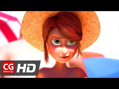 cgi-3d-animated-short-film-"indice-50-animated"-by-esma-|-cgmeetup