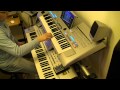 Going To Ibiza Vengaboys Cover By Burschi1977 PA2x Tyros Going To Ibiza Vengaboys Cover By Burschi1977 PA2x Tyros
