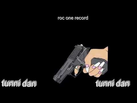 Tunni Dan Maawmz Official Music