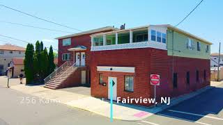 256 Kamena St video tour