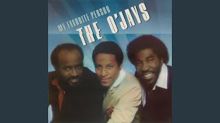 Video thumbnail of "The O'Jays - Your True Heart (And Shining Star)"