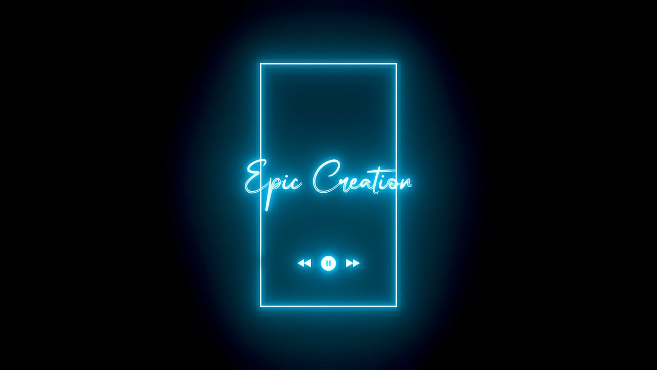 Nruko - Faith Song Status || 