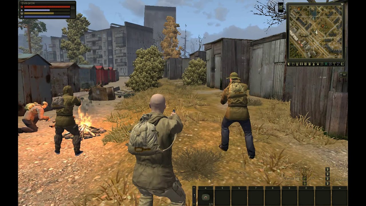 сталкер сексипатогенная зона. сталкер зов припяти ночь. снежок артефакт золотой шар или приключения жекана. сталкер приключения жекана. золотой шар приключения жекана.