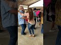 Pulgadealamo youtubeshorts musica bailes  ldoficial956 bailes bailando fyp pulga