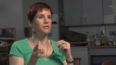 Brain Play in Child Development - DadLabs Video