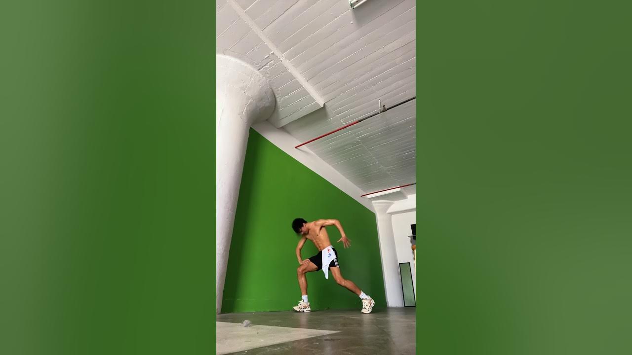 i feel the rush #dance #troyesivan i feel the rush #dance #troyesivan