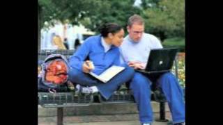 COM1000 Informative PSA study habits A.TREMBLE