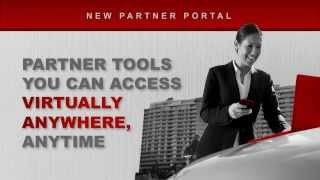 Verizon Enterprise Solutions