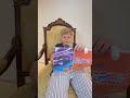ضحكت ولسانها خارج فمها كيف هيك Zezogaming اكسبلور Ezygaming ضحكت ولسانها خارج فمها كيف هيك Zezogaming اكسبلور Ezygaming