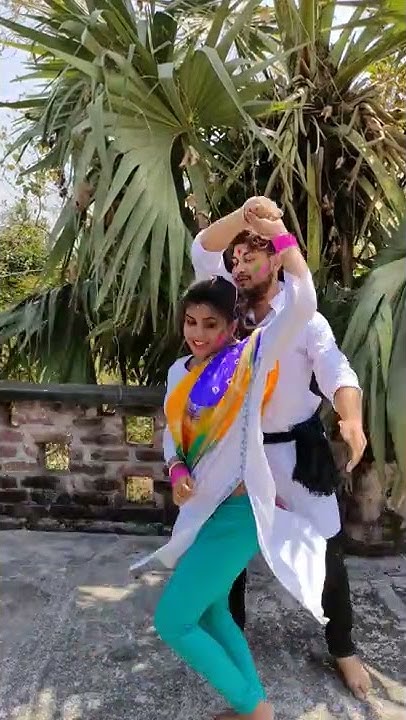 sara ra ra holi song download mp3