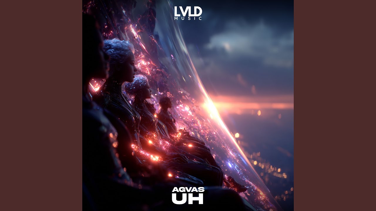 Guarda Uh su YouTube Guarda Uh su YouTube