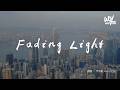 芊芊龍 Ulaa 尤拉 Fading Light Fading Light On Your Face On My Wall We Re Holding Tight 