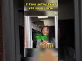 Karens Getting Instant Karma Moments #karen #karma