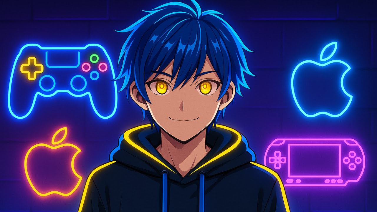 [ONIMUSHA 3 - [TESTING] | Auzzy Play Game