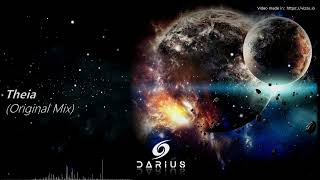 Darius - Theia (Original Mix)