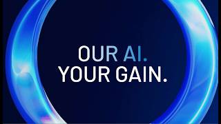 Transform Your Dealmaking Workflow with SS&C Intralinks Deal Center AI™