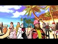 How Danganronpa 2 Scared The Hell Out Of Me ( Spoilers for Chapter's 2 And 3 )