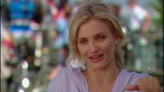 The Sweetest Thing : Politically Erect (Cameron Diaz, Christina Applegate, Selma Blair)
