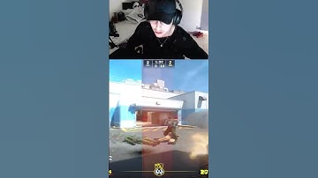 4K NUKE | #counterstrike #csgo #csgomoments #xzureth #lobbys #shorts #cs2 #premier #nuke #xzt #cs