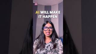 Big 4 Hiring Secret in 2026 | CA | CPA | CMA | ACCA Students Must Watch | Simandhar Education