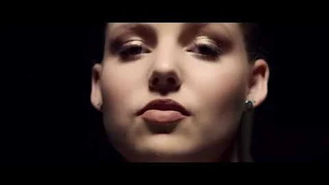 Heather Hawkins - Dreamin' Official Music Video
