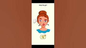 help the girl level 816 #dop2 #shortvideo #trending#1million #foryou #youtubeshorts