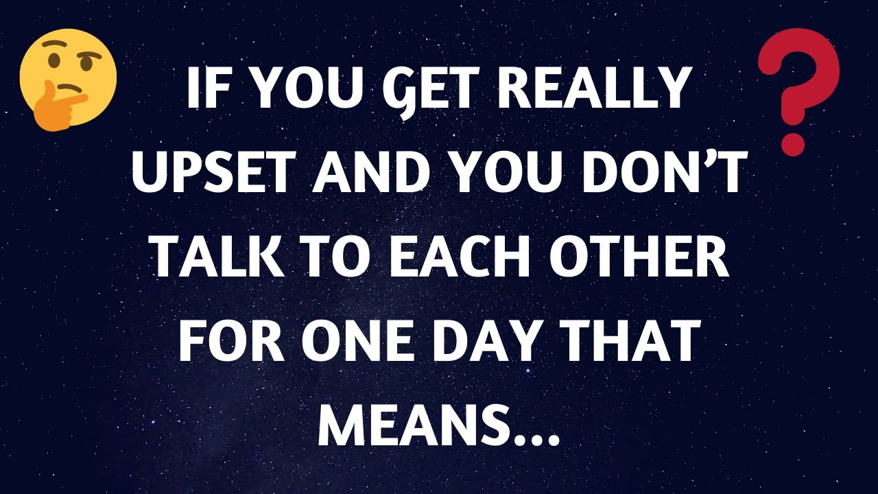 Interesting Psychology Facts About Relationship That Will Blow Your Mind.