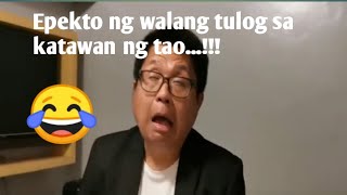 Walang Tulugan Challenge!!!.... 😂🤣😝😝😝 #filipinomeme #filipinorelatable #funnyshorts #funnyvideo