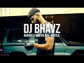 Blocka x booter bee  hustla  dj bhavz