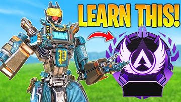 How To Master Your Game Sense in Apex Legends