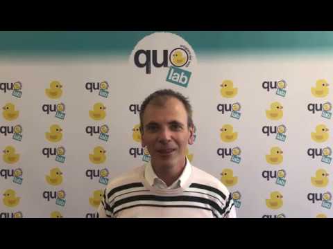 Gino Taraborelli - CISL Romagna