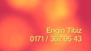 Engin Titiz - Babam {2011}