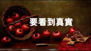 201302 要看到真实20379
