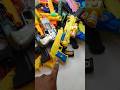 toy gun trending 💥🔫 best 2026 toy gun viral 🚫🔫 toy 🔫😱✅1