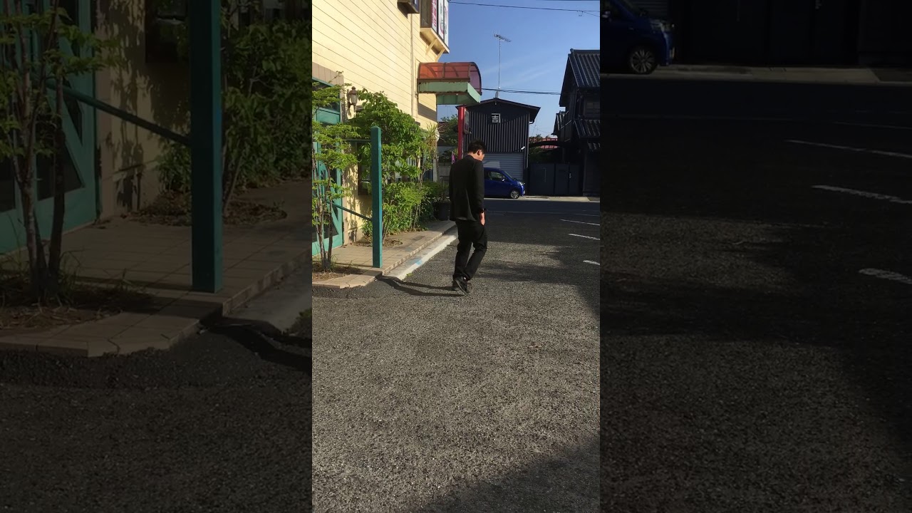 不審者 一宮 YouTube 不審者 一宮 YouTube