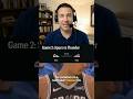 Why the Spurs DOMINATE the Thunder | OKC vs San Antonio Betting Analysis 🏀