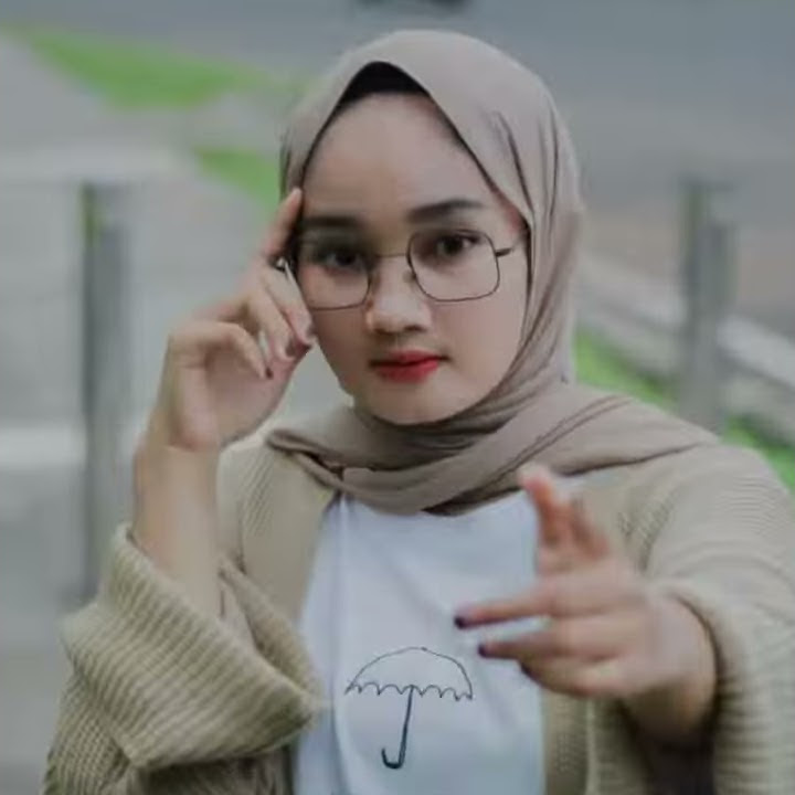 Mentahan kinemaster Efek transisi || Dj Suka Cari Masalah