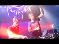 The funky cat 2 aftermovie official