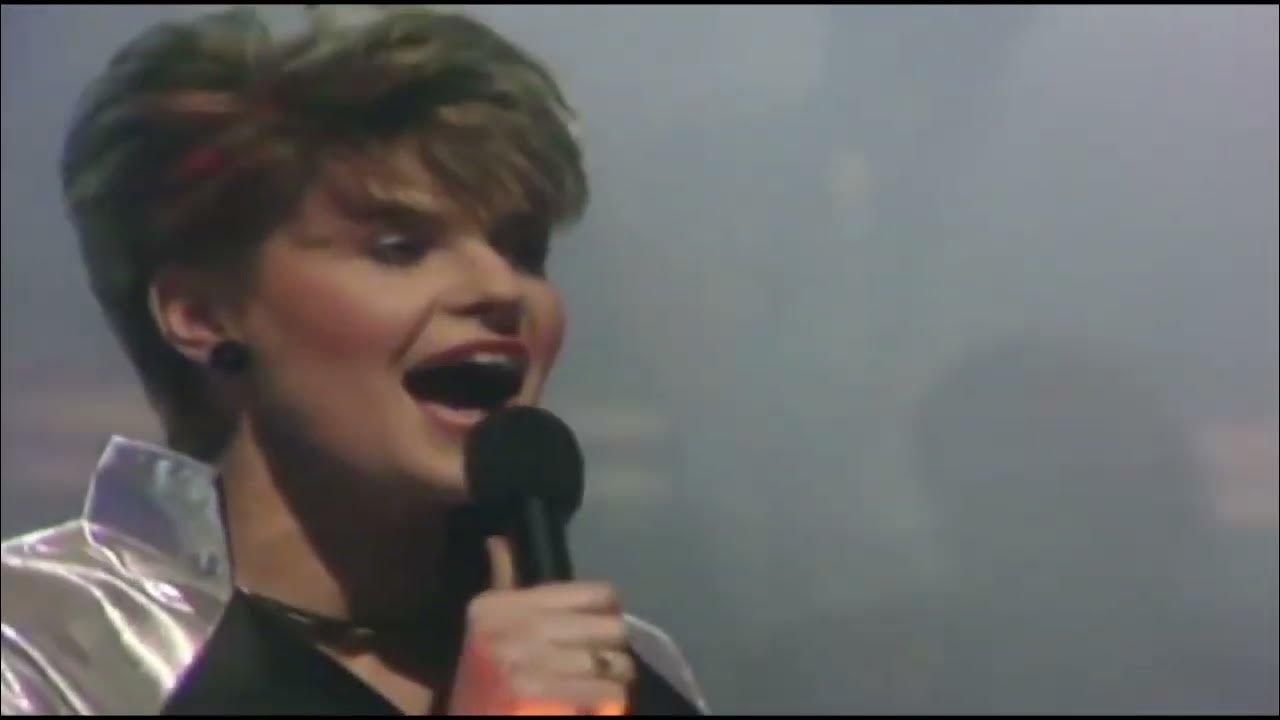 Hazel Dean Searching Looking For Love YouTube