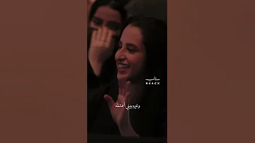 ماله حل عبد المجيد عبدالله 