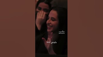 Thumbnail of ماله حل عبد المجيد عبدالله