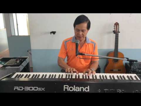 น้ำตาลาไทร 2559/1 ไพฑูรย์