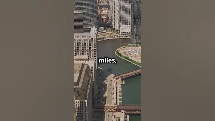 Discover Chicago Riverwalk: History, Revitalization & Fun Activities