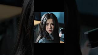 If wishes could kill edit 🔥🔥 | #edit​ #kdrama​ #netflix #shorts #youtubeshorts
