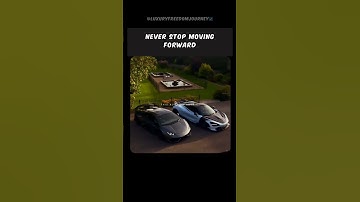 DISCIPLINE BUILDS WEALTH BUILD CONFIDENCE, LEARN HOW, LINK IN BIO