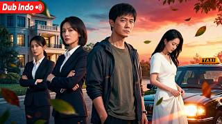  Episodes Keluarga Istri Menghina Suami Driver Sdanai Dia Bongkar Identitas Aslinya