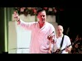 Best mike patton moments 4