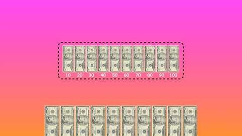 Scientific Notation, Part 1