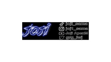 Apex Legends Mobile Pubs Stomping