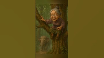 RỒI XONG BÀ HÓA KIẾP LUÔN #chatgpt #ai #aivietnam